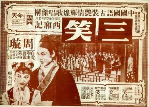 乌尼内图诺国际网络大学Diploma in Finance